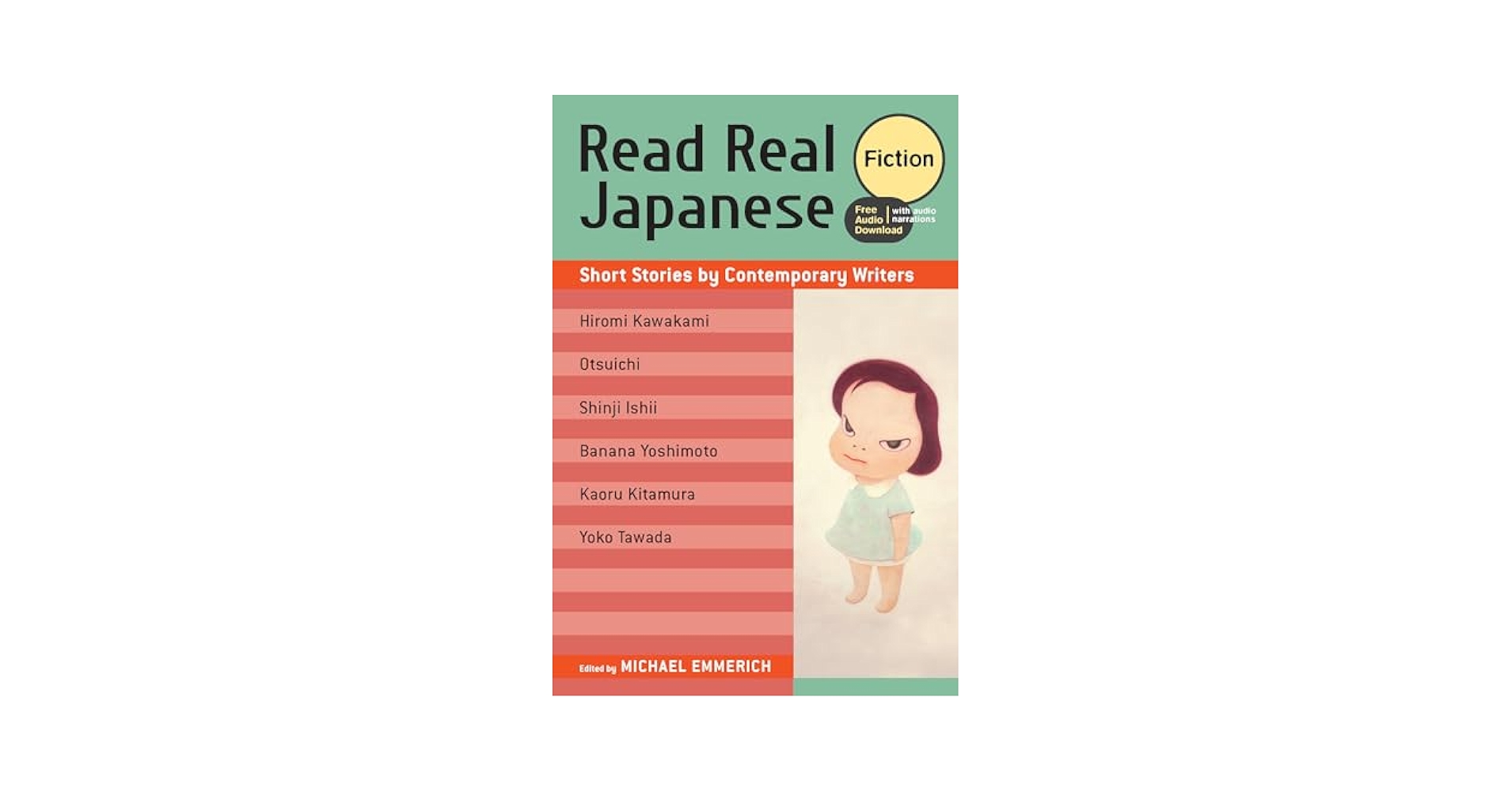 洋書 POWER JAPANESE: READ REAL JAPANESE Read Real Japanese - The Tofugu Review